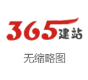 股票配资平台如何选？避坑指南与实用建议