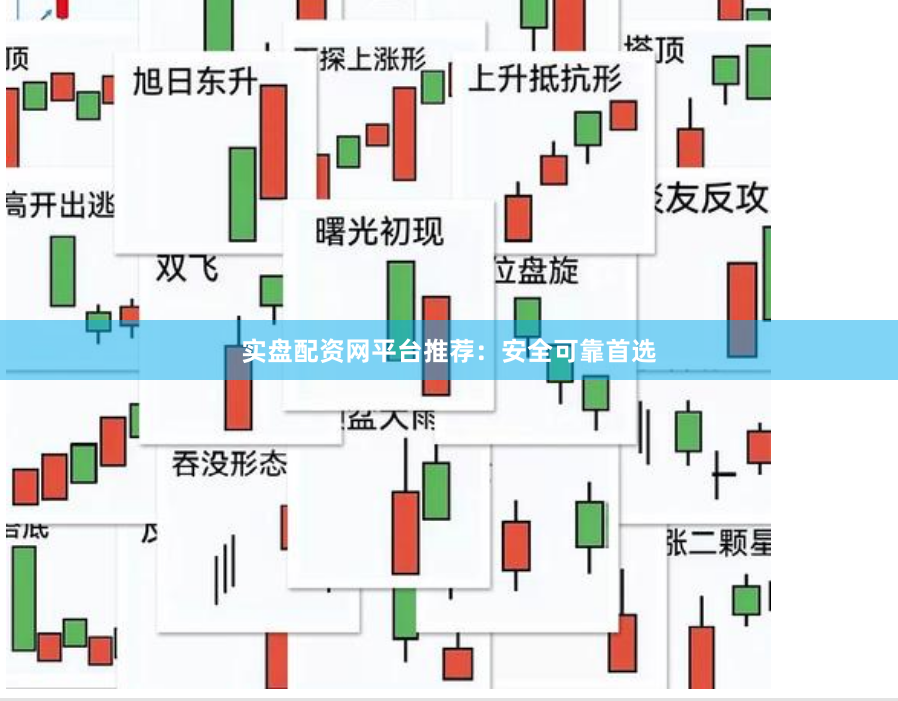 实盘配资网平台推荐：安全可靠首选