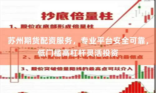苏州期货配资服务，专业平台安全可靠，低门槛高杠杆灵活投资