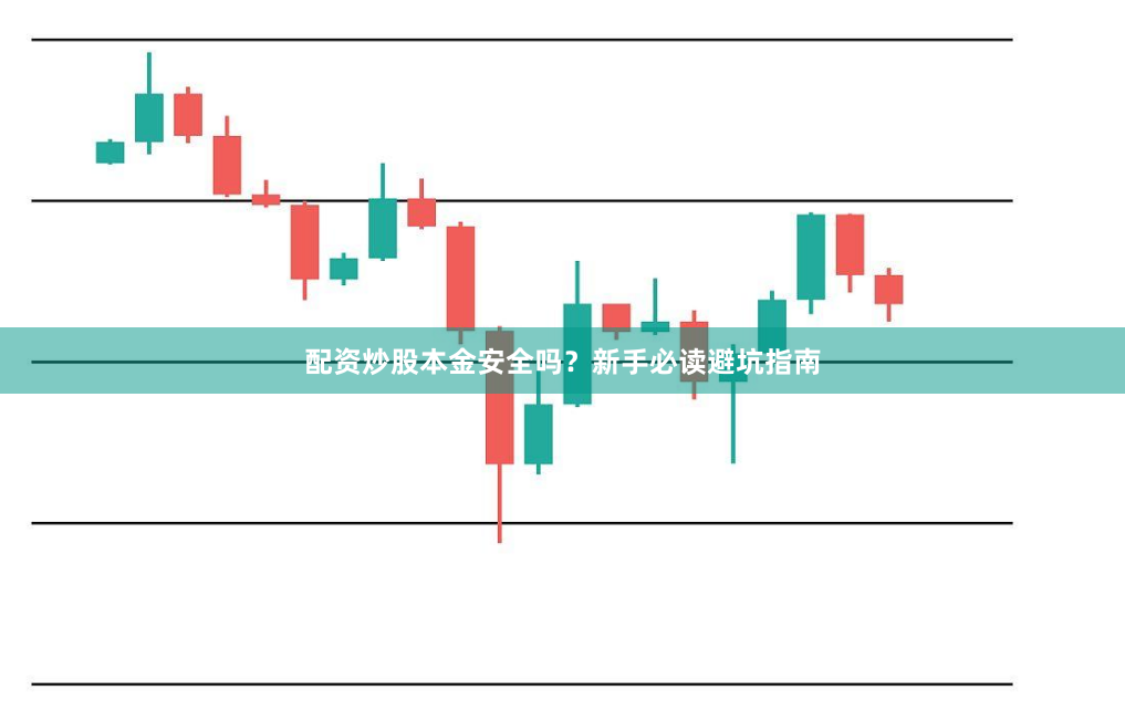 配资炒股本金安全吗？新手必读避坑指南